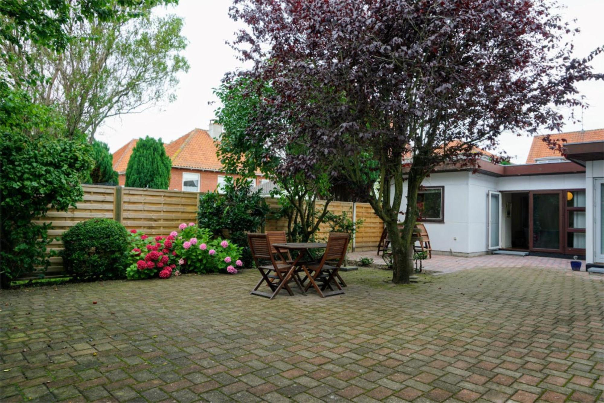 Bb-Hotel Frederikshavn Turisthotellet Ngoại thất bức ảnh